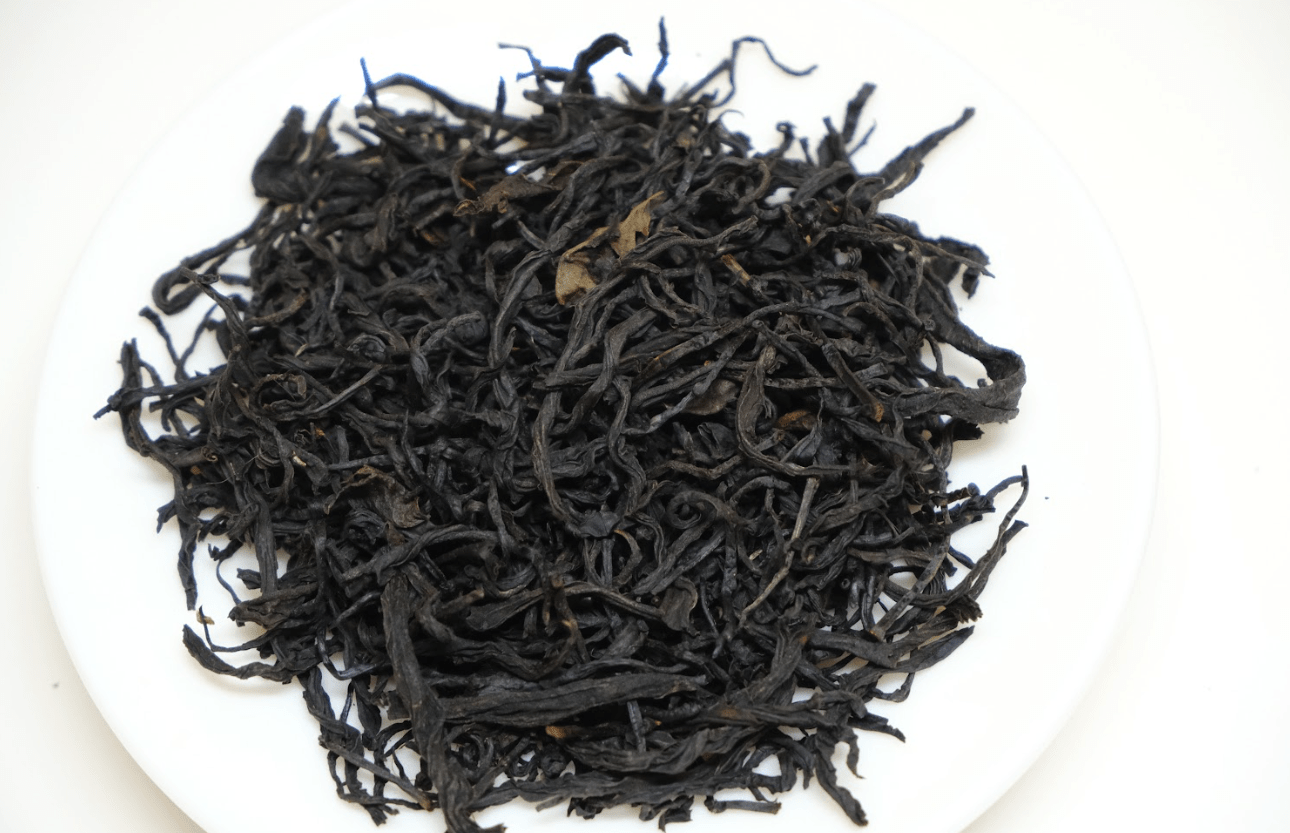 紅茶包|日月潭紅玉紅茶茶葉