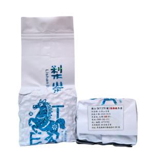 26貳Ｋ柒冬