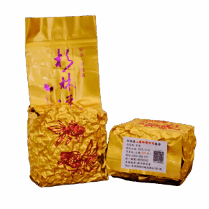 25三層坪春