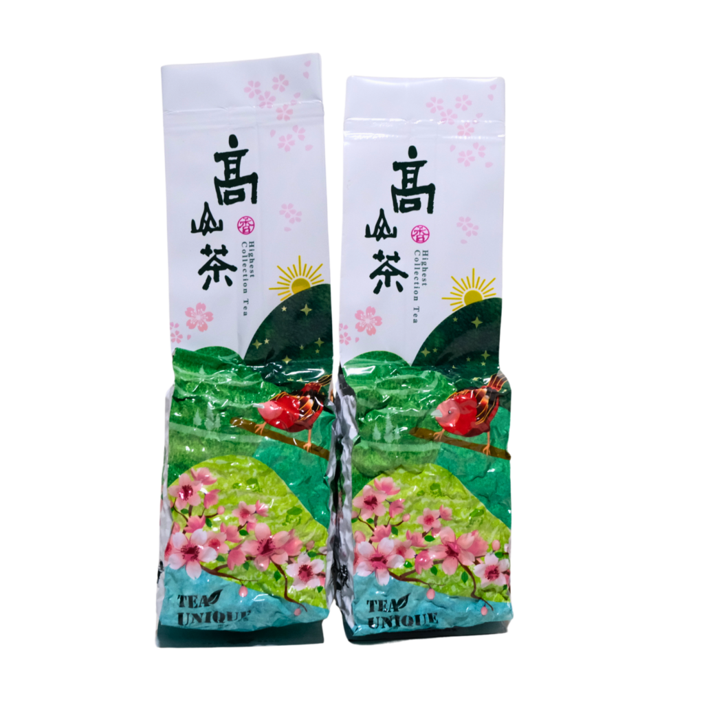 四兩包裝