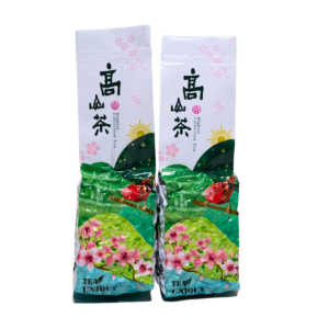 四兩包裝