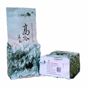 25馬烈霸春＿外包裝