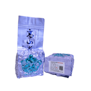 25馬烈霸冬＿紫色包裝袋