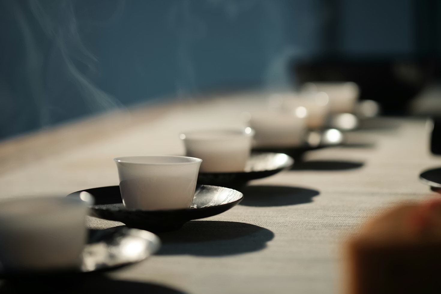 茶葉哪裡買