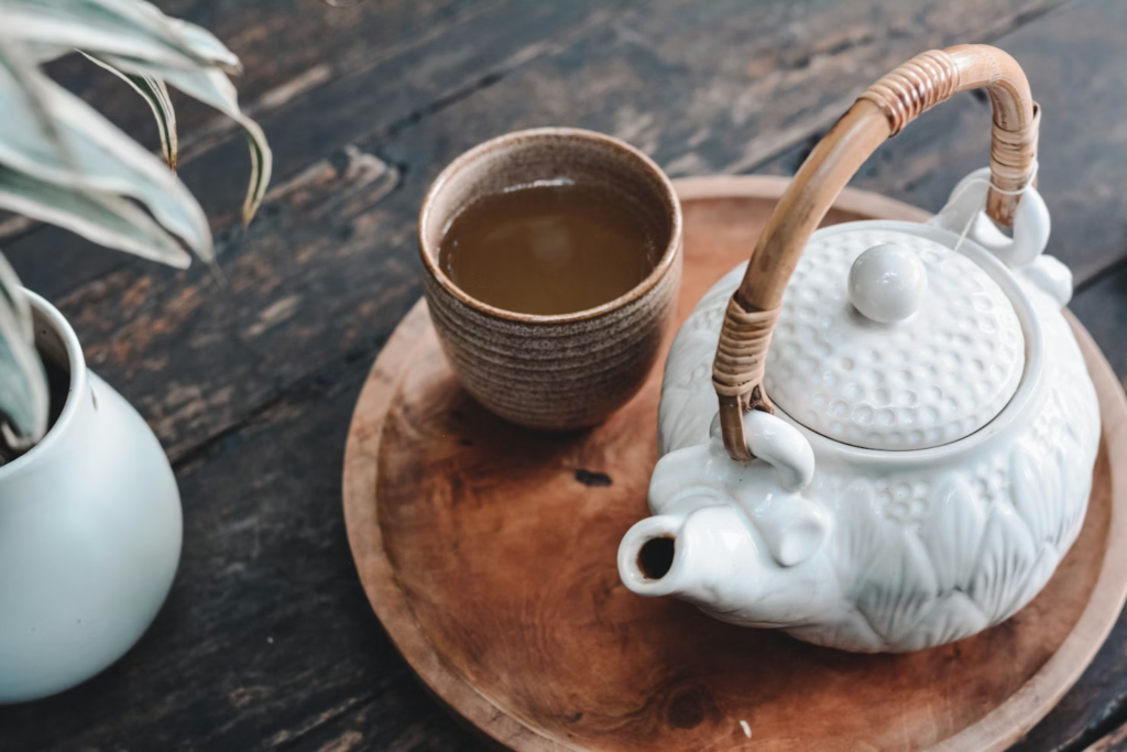 茶葉買賣｜茶葉哪裡買？ 在地茶行買茶葉