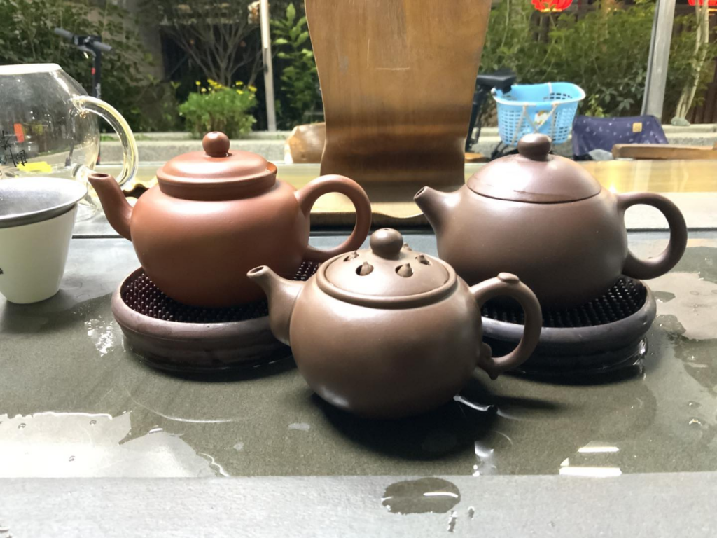 買茶葉 6 大管道｜總結