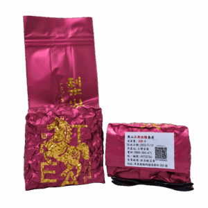 26新佳陽春