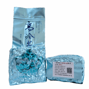 26清境春