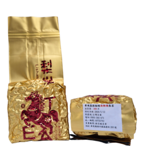 26秘境512
