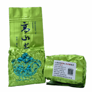 26馬烈霸春