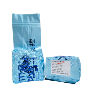 26櫻花秋茶_外包裝