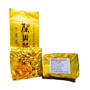 26碧綠溪烘焙2_外包裝