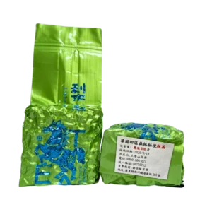 26秘境秋茶＿外包裝
